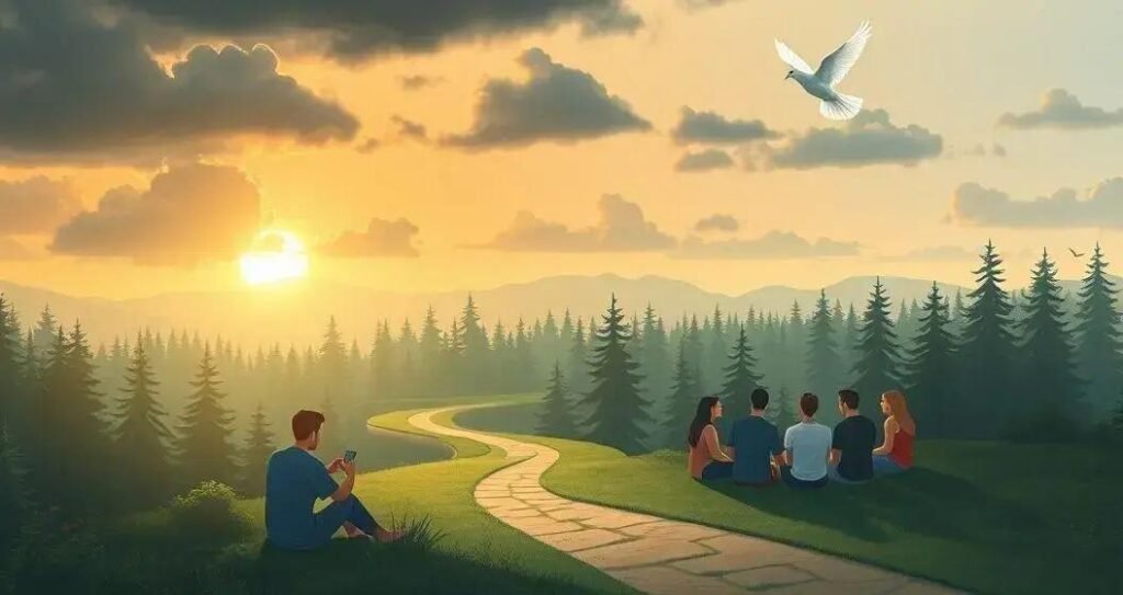 8 Dicas de Como Manter a Fé em Tempos Difíceis