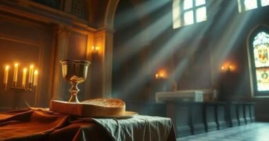 Os 8 Fatos Fascinantes sobre o Milagre de Lanciano